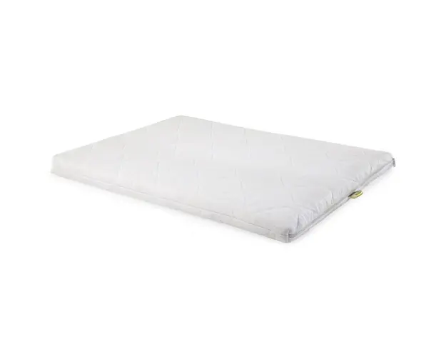 Saltea Childhome Heavenly Safe Sleeper 75x95x7 cm
