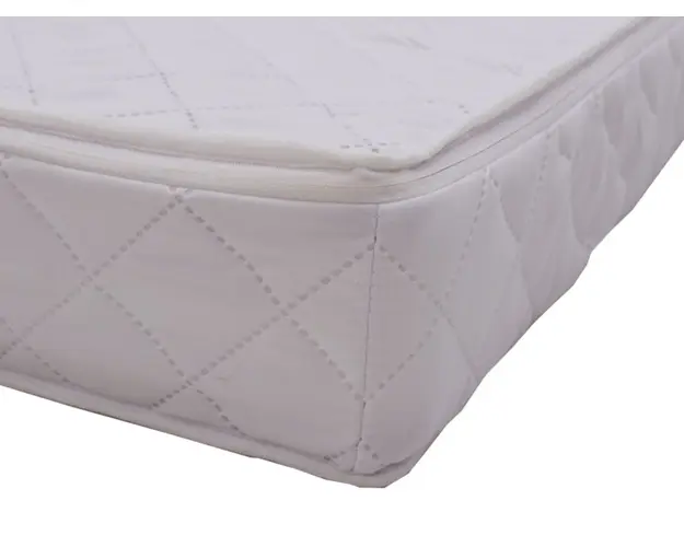 Saltea copii cocos confort I 95x65x05 cm