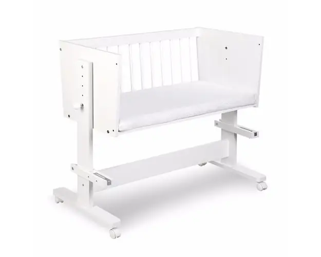 Saltea copii spuma Relax 100x60x12 cm