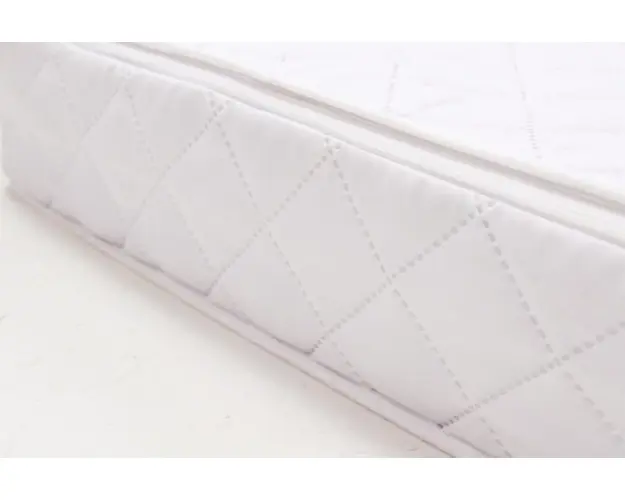 Saltea copii spuma Relax 110x70x10 cm
