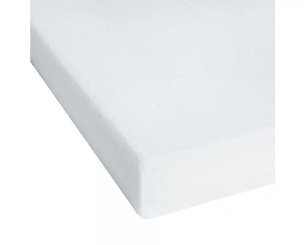 Saltea copii spuma Relax 160x70x12 cm