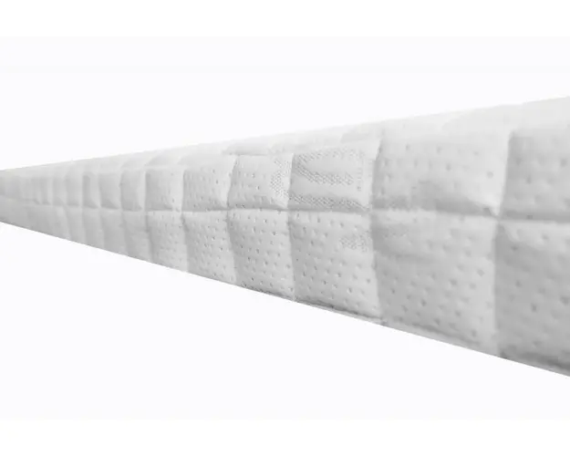 Saltea copii Silver II 120x60x8