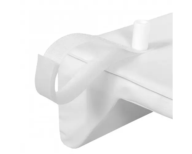 Saltea de Infasat Ceba Baby Ultra Light 50x70cm cu intaritura Regele Dinozaur