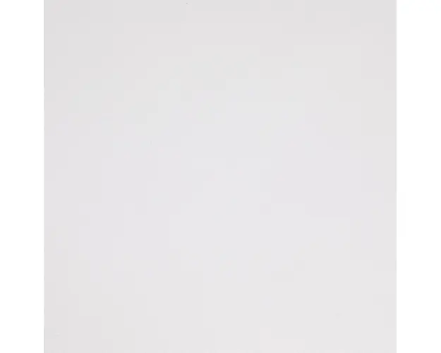 Saltea de spuma Nativo Dreams 120x60x5,5 cm alba