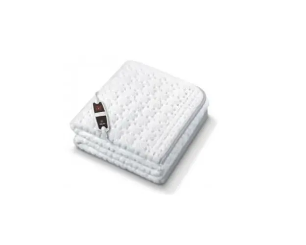 Saltea electrica TS19