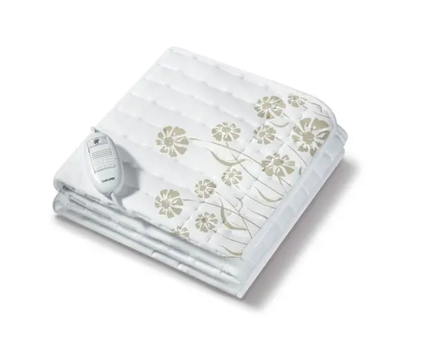 Saltea electrica TS23