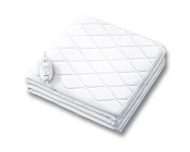 Saltea electrica UB64