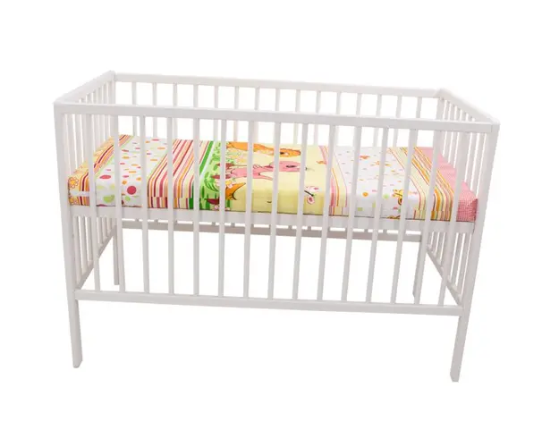 Saltea fibra Cocos Economy I Color Diverse Modele 120x60x7