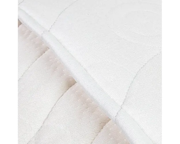 Saltea landou cocos 75x36x2 cm Nativo Travel