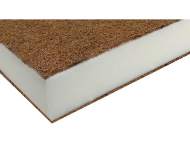 Saltea Aloe Vera II 120x60x8 cm