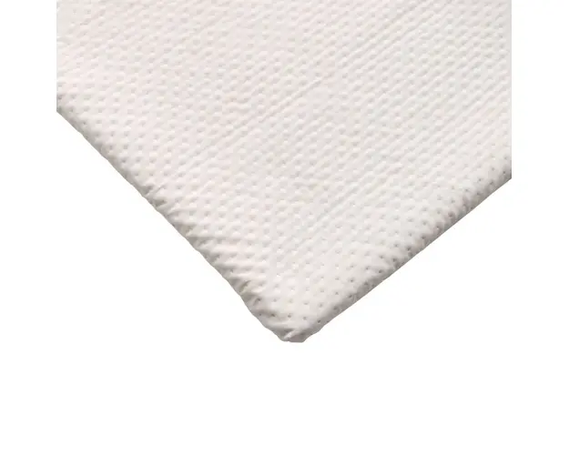 Saltea patut Bugaboo Stardust