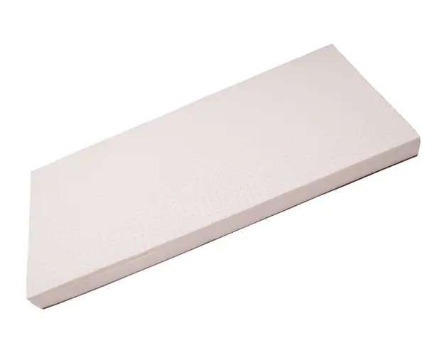 Saltea Premium 140x70x10 cm