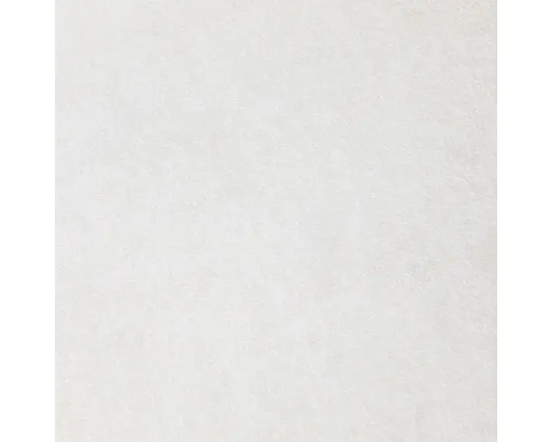 Saltea spuma-latex Nativo Dreams 120x60x9 cm