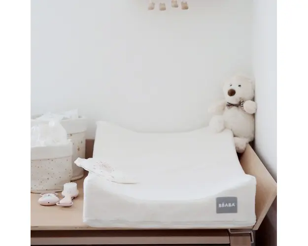 Salteluta de infasat Beaba Sofalange