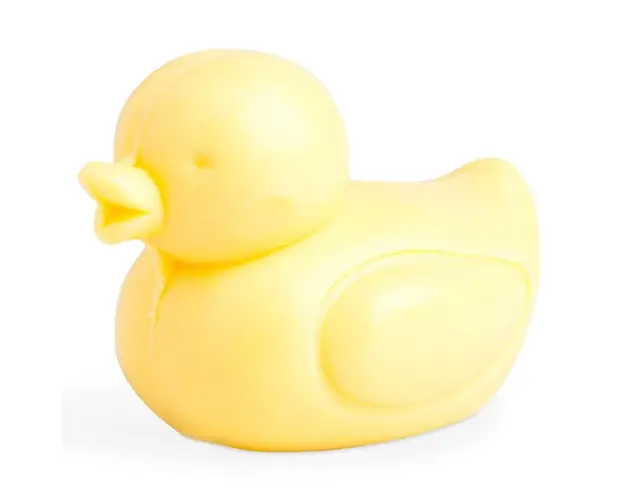 Sapun de baie cu aroma de fructe Ratusca IDC Institute 70g