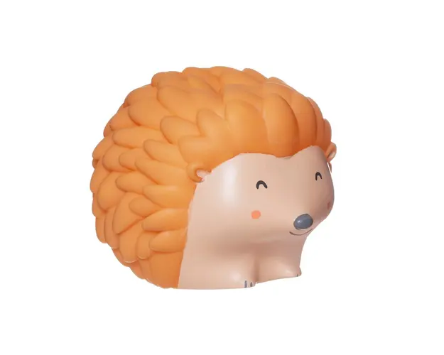 Lampa de veghe led cu baterii Arici