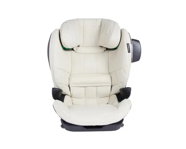 Scaun auto Avionaut MaxSpace Comfort System+ beige i-Size