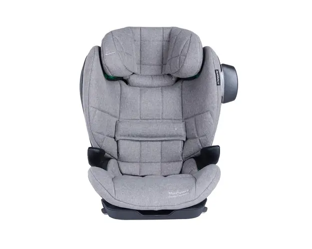 Scaun auto Avionaut MaxSpace Comfort System+ grey i-Size