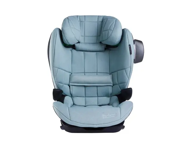 Scaun auto Avionaut MaxSpace Comfort System+ mint i-Size