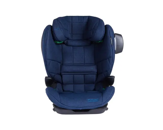 Scaun auto Avionaut MaxSpace Comfort System+ navy i-Size