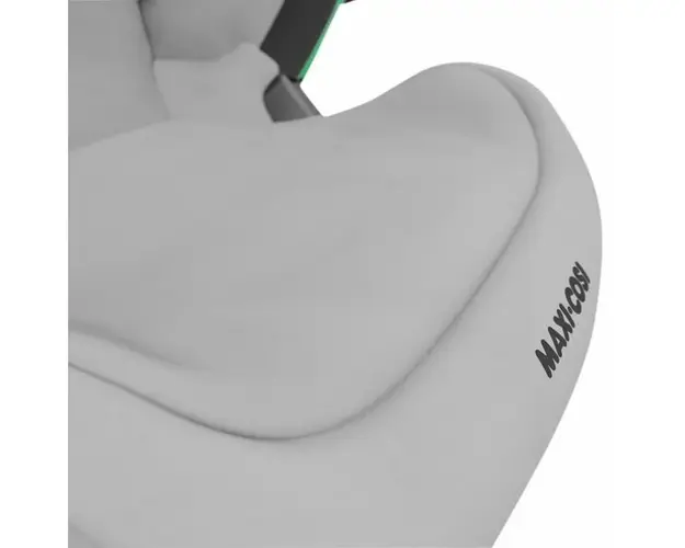 Scaun auto I-Size Kore Maxi-Cosi authentic graphite