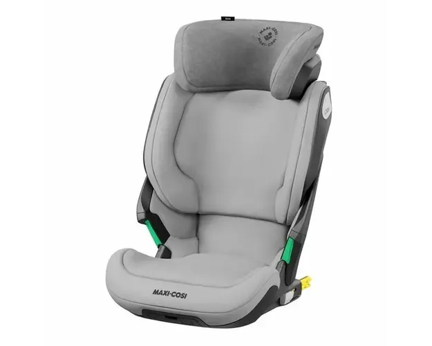 Scaun auto I-Size Kore Maxi-Cosi authentic grey