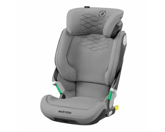 Scaun auto I-Size Kore Pro Maxi-Cosi authentic grey