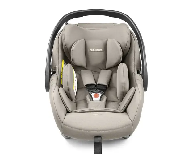 Scaun auto Peg Perego i-size Primoviaggio SLK Astral