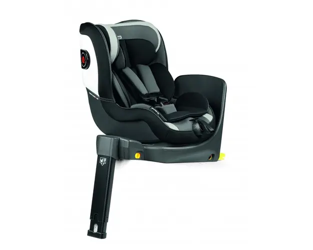 Scaun auto Primo Viaggio 360 Lunar 0-18 kg i-Size