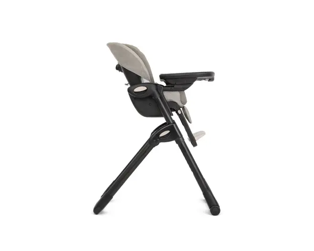 Scaun de masa Joie Mimzy Recline Speckled