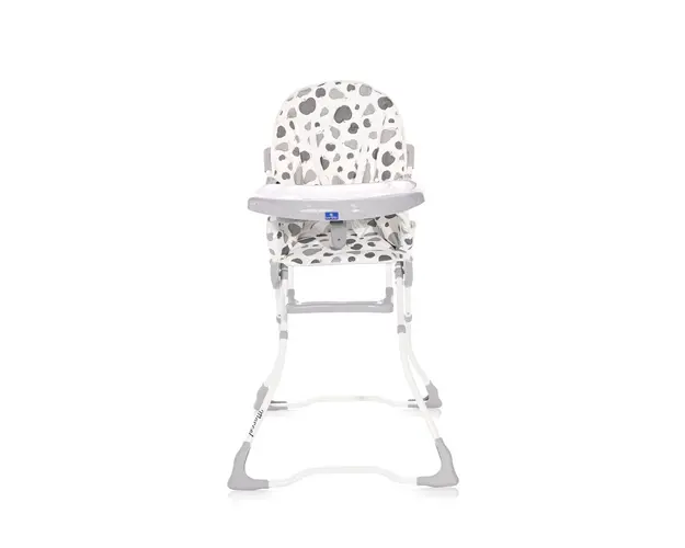 Scaun de masa Marcel Grey Fruits