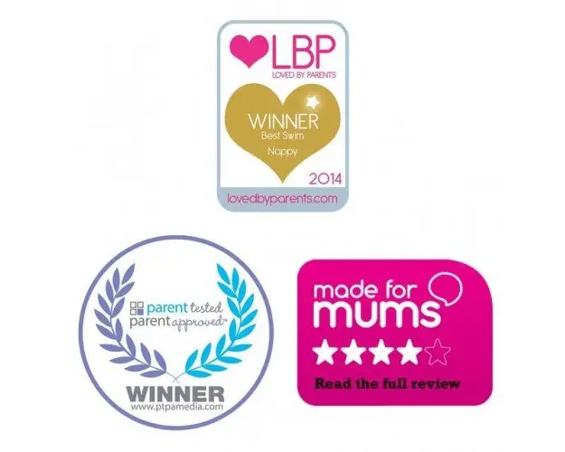 Slip inot Dino refolosibil cu snur S