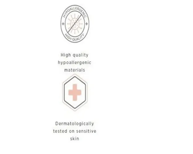 Servetele umede hipoalergenice Agnotis pentru bebelusi si copii 3 pachete X 70 buc