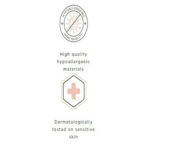 Servetele umede hipoalergenice Agnotis pentru bebelusi si copii 70 buc