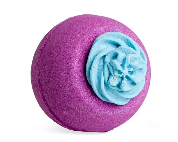 Set 12 bile solubile in apa Cocktail IDC Institute 100 g