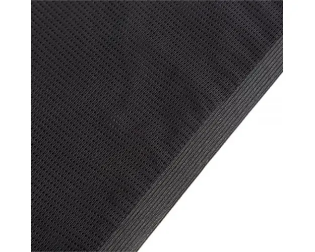 Set 2 parasolare auto Ezimoov Socks S