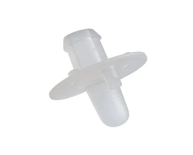 Set 2 rezerve cioc de silicon pentru cana Tritan B.Box