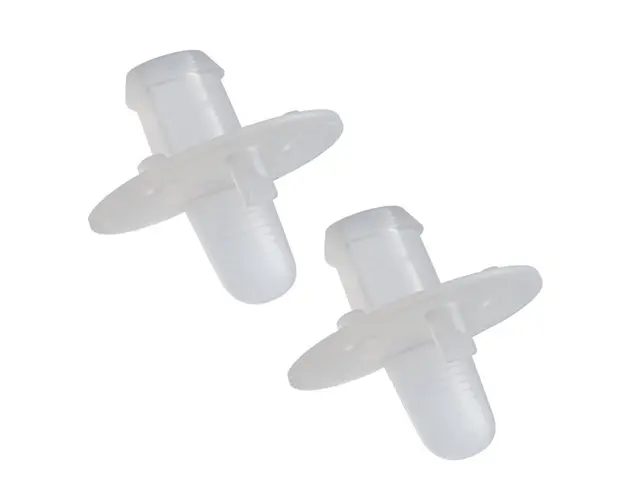 Set 2 rezerve cioc de silicon pentru termos B.Box