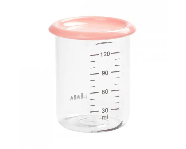 Set 3 recipiente ermetice din Tritan 120240420ml gri
