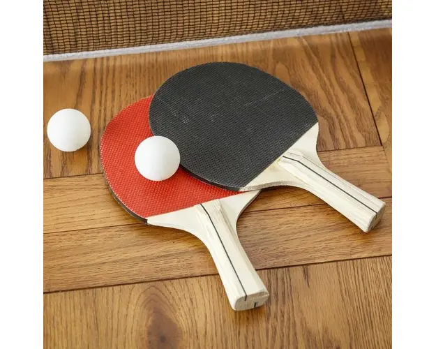 Set accesorii tenis de masa