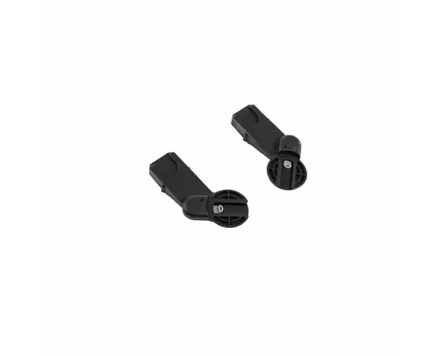 Set adaptoare carucior Maxi-Cosi Gia