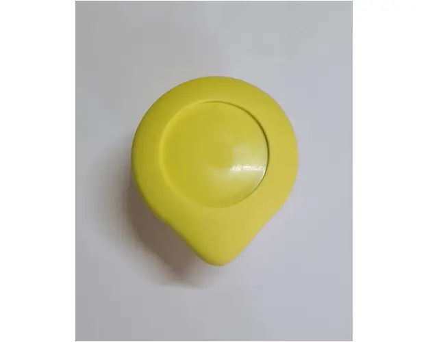 Set alimentatie Basic Canpol babies