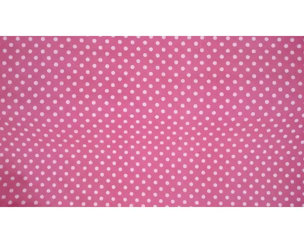 Set aparatori laterale cu imprimeuri pt patut de 120x60 cm inaltime 40 cm