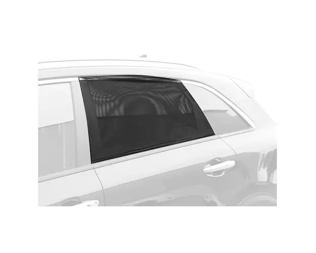 Set auto protectie solara 2bucset Fillikid