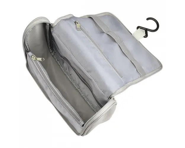 Set complet de ingrijire Old pink Beaba