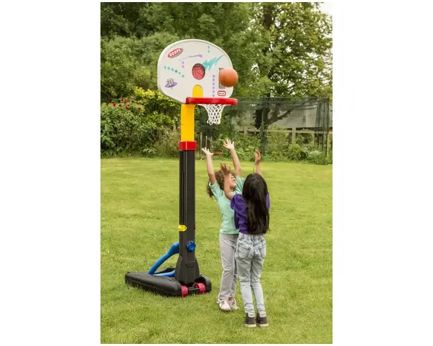 Set Cos Basket