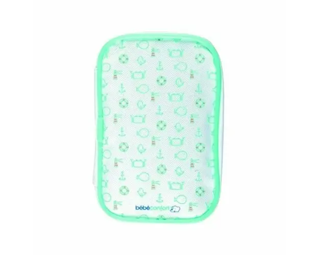 Set ingrijire Heathcare Bebe Confort blue sailor