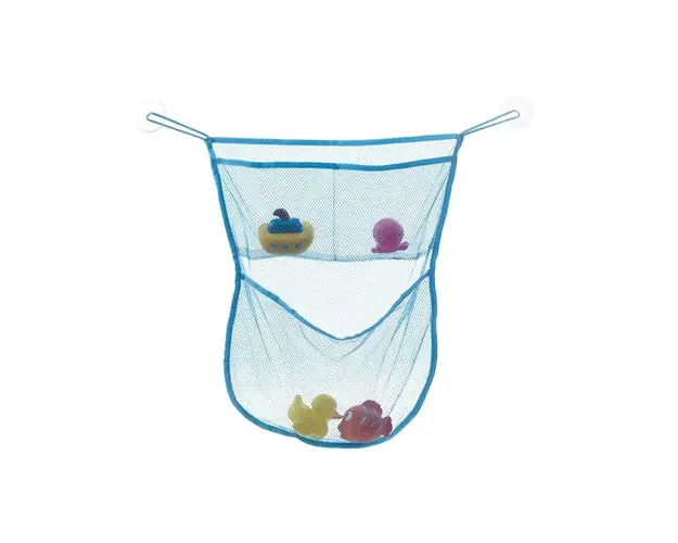 Set jucarii pentru baie pentru copii Jane