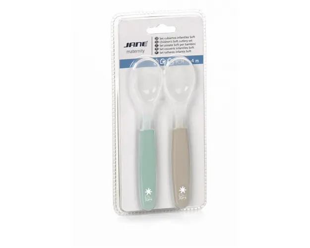 Set lingurite silicon by Jane