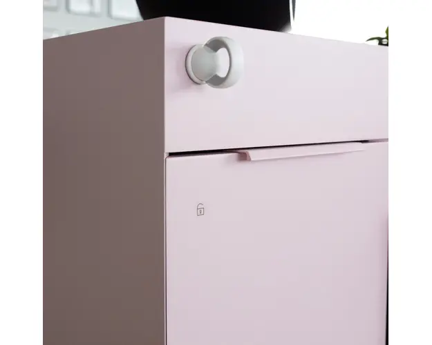 Set magnetic 4 bucati blocatori usisertare Zopa